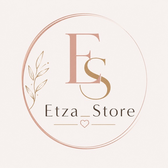etza_store